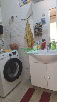 Rodinný dom v Encs obec Fugod  34900,-Eur - 15