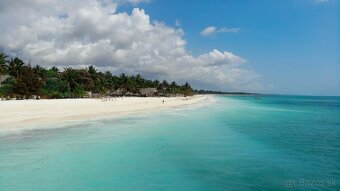 ZANZIBAR - Romantický bungalov na predaj - 16