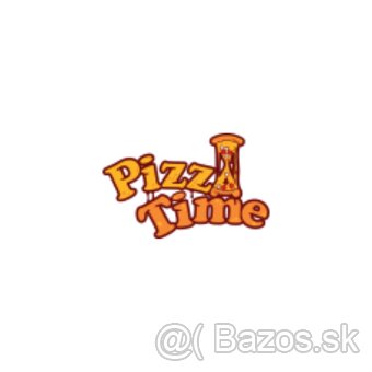 Plne vybavený pizza foodtruck, pripravený na prevádzku - 16