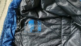 North face supreme, windstopper, thermoball vesta - 16