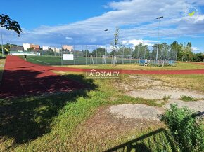 HALO reality - REZERVOVANÉ - Predaj, trojizbový byt Bratisla - 16