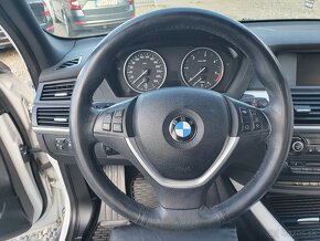 BMW X5 xDrive 30d - 16