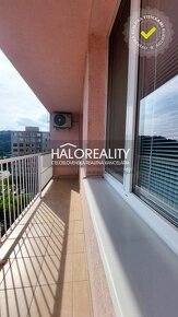 HALO reality - Predaj, trojizbový byt Moldava nad Bodvou - Z - 16