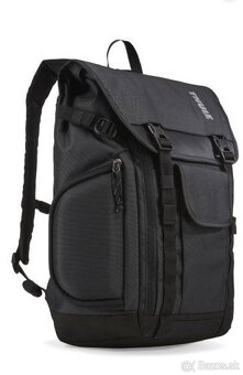 Batoh Thule Subterra 25l - 16