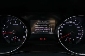 Kia Ceed SW 1.5 T-GDi Gold 118kW full LED - 16