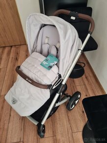 Cybex talos s lux - 16