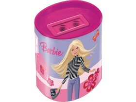 POSTEĽNÉ OBLIEČKY BARBIE + darček - 16