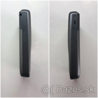 NOKIA 2626 2610 sivá 2610 čierna 2310 modrá 2310 biela 2600c - 16