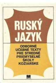 Jazykové učebnice a slovníky po 1 € - 16