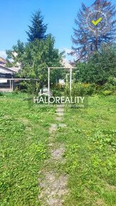 HALO reality - REZERVOVANÉ - Predaj, rodinný dom Lučenec, Be - 16