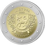 2€ Portugalsko 2024 - olympijske hry - 16