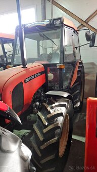 Zetor 110 proxima( zetor 3340/7340/6340/7245/7745) - 16