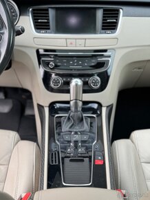 Peugeot 508 GT 133Kw AUTOMAT - 16