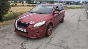 2008r Cdri 85 kw 189...km + Vymenim - 16