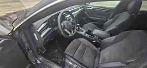 Volkswagen Arteon R-line 2.0 TDI  - 16