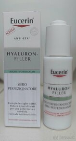 predam nove kremy EUCERIN - 16