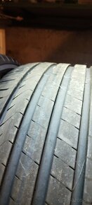 Letna sada kolies R18 aj s gumami pirelli - 16