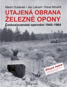 Literatúra faktu, vojnová literatúra, politika 2 - 16