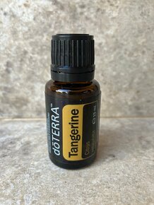 doTERRA olejceky - 16