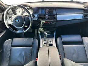 BMW X5 3.0d - 16