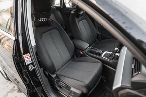 Audi Q3 45 TFSI - 16