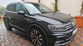 Tiguan - 16