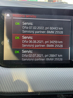 BMW235i xdrive - 16