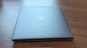 Dell Precision 5550 - 16