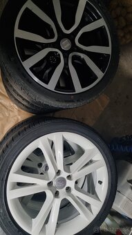 5x100 r17 - 16