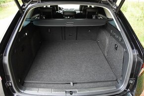 Škoda Superb Combi 2.0 TDI SCR Scout 4x4 DSG Odpočet DPH - 16