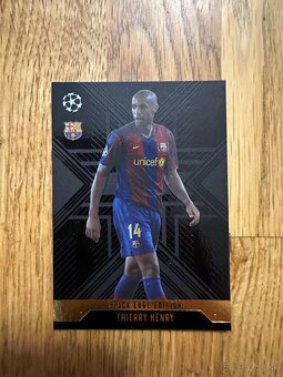 MATCH ATTAX EXTRA 24/25 FUTBALOVÉ KARTIČKY ZBERATEĽSKÉ - 16