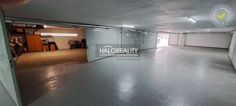 HALO reality - Predaj, trojizbový byt Bratislava Karlova Ves - 16