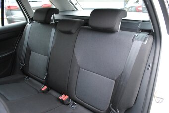 Škoda Fabia Combi 1.4 TDI ⭐ODOPASS⭐ODPOČET DPH⭐ - 16