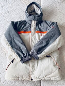 Zimná Nike ACG bunda, XXL, - 16