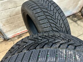 225/50R17 Zimne - 16