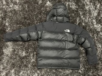 The north face himalayan M, panska - 16