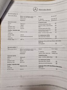 GL 350 CDI / GLS 2013 - 16