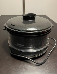 Tefal VC140131 Convenient Series parný hrniec - 16