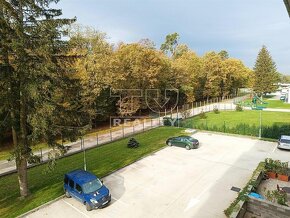 2-IZBOVÝ BYT,LOZORNO-PROJEKT BREZINY,PARKING,43m2 - 16