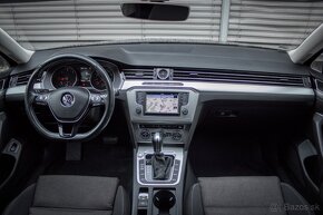 Volkswagen Passat variantt - 16