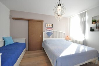 PREDAJ, 2-izbový APARTMÁN, Tatranská Lomnica - 16