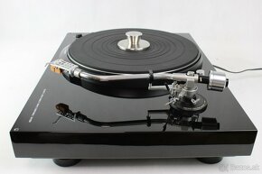 Gramofón SANSUI SR-929 - 16