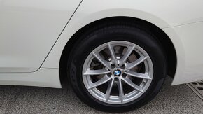 Predám BMW 520d Touring G31 - 16