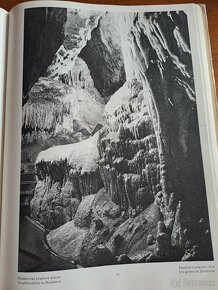 Slovensko vo fotografii Karola Plicku, 1969, Osveta - 16