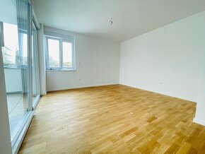 3-izbový apartmán s bazénom, Chorvátsko / ostrov Pag - 16