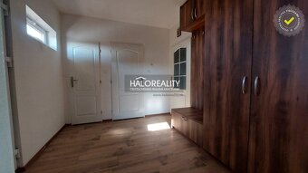 HALO reality - Predaj, rodinný dom Maňa - NOVOSTAVBA - EXKLU - 16