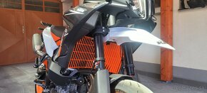 KTM 890 SMT 2023 za 9900,00 € bez doplnkov za chcete ho ? - 16