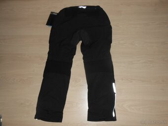 Predam novy kvalitny moto komplet IXS TRAVELLER ST+TOUR PANT - 16