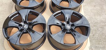 5x114,3 r19 mazda kia hyundai mitsubishi toyota honda - 16