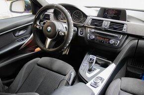 BMW Rad 3 - 16